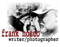 Frank Mosco 1