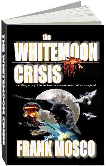 The Whitemoon Crisis