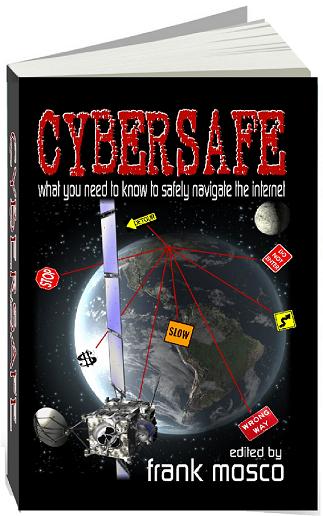 Cyberspace